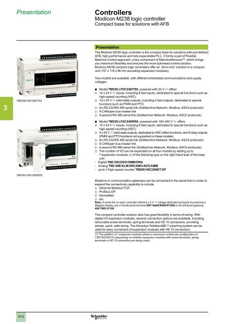 2 - Schneider Electric CZ, s.r.o.