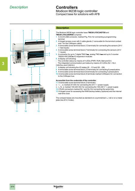 2 - Schneider Electric CZ, s.r.o.