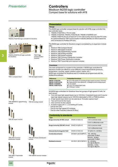 2 - Schneider Electric CZ, s.r.o.