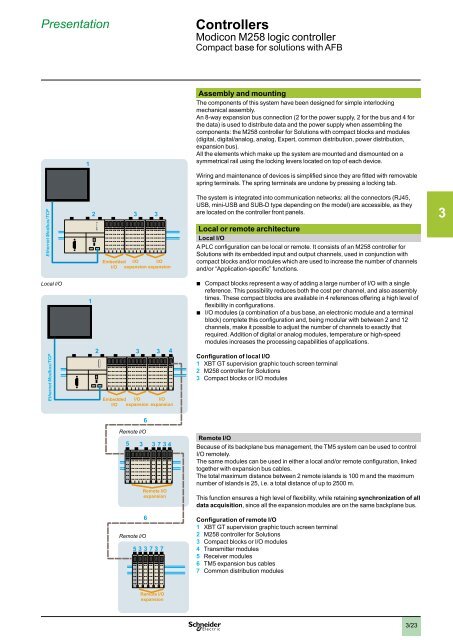 2 - Schneider Electric CZ, s.r.o.