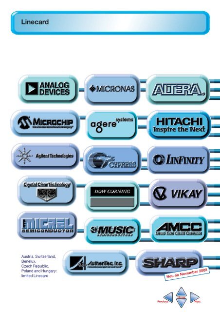 steht die TNT als PDF zum Download - ISI-Design