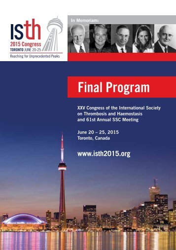 ISTH2015_Book_COMPLETE_Jun_0