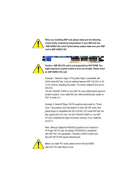 7VAX AUDIO DRIVER FOR WINDOWS MAC 7VAX AUDIO WINDOWS VISTA DRIVER DOWNLOAD