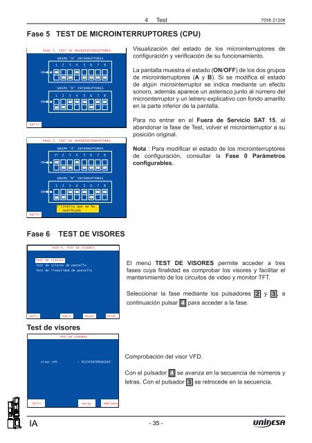 Manual TÃ©cnico - Unidesa