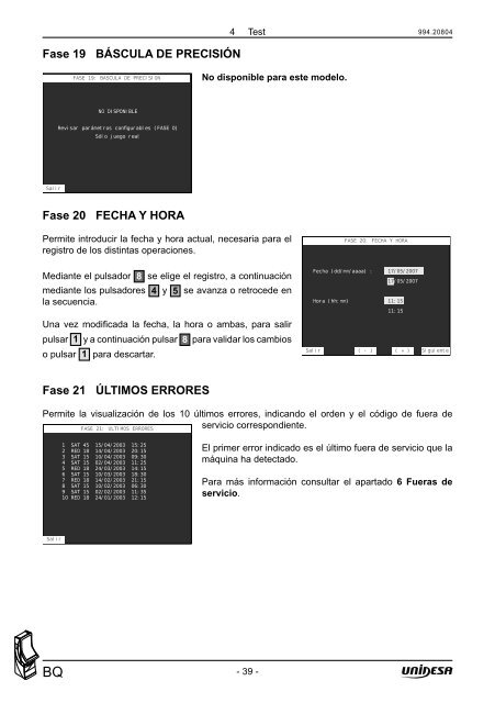 Manual TÃ©cnico C-CAN - Unidesa