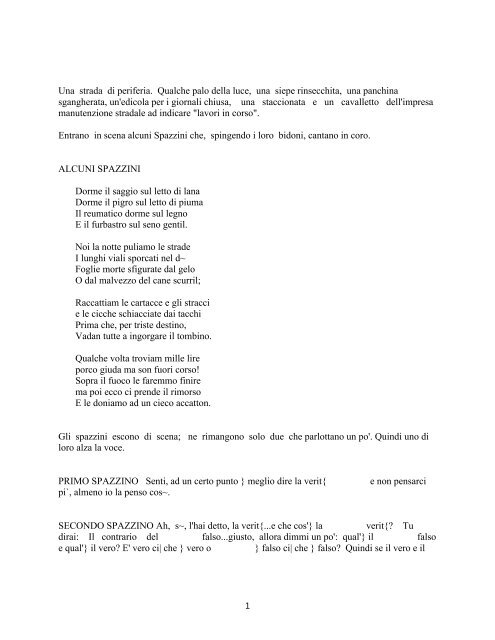 L'uomo nudo e l'uomo in frac.pdf - Landi, Emilio Paolo