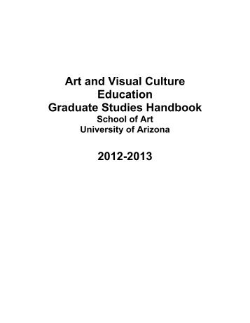 chapter one art and visual culture Art in renaissance venice free statement of participation on completion more about this course course renaissance art reconsidered foreword. chapter one art and visual culture Art in renaissance venice free statement of participation on completion more about this course course renaissance art reconsidered foreword.