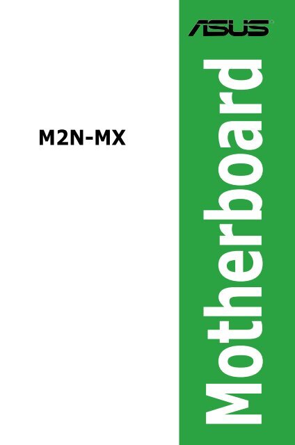 M2N-MX