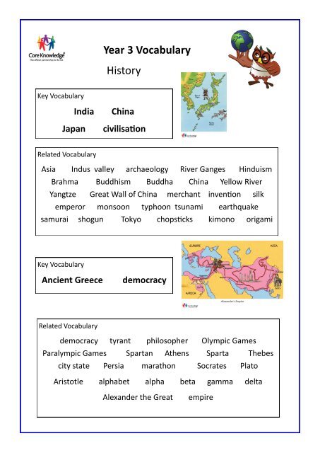 year-3-vocabulary-history-core-knowledge-uk