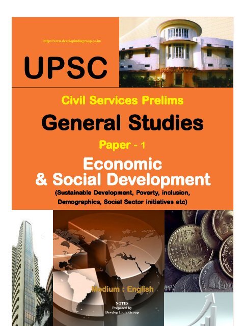 Economic and Social Development Sample (English).pdf