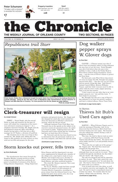 barton-chronicle-07-25-12-sectiona1-3 - Burlington Free Press