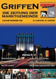 Datei herunterladen (3,33 MB) - .PDF - Griffen