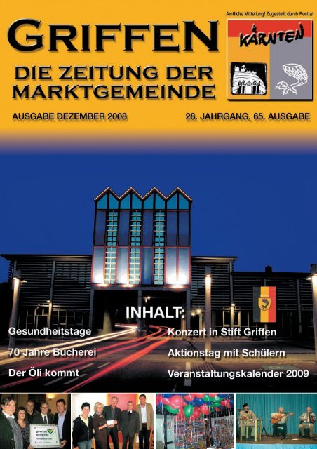 Datei herunterladen (3,33 MB) - .PDF - Griffen