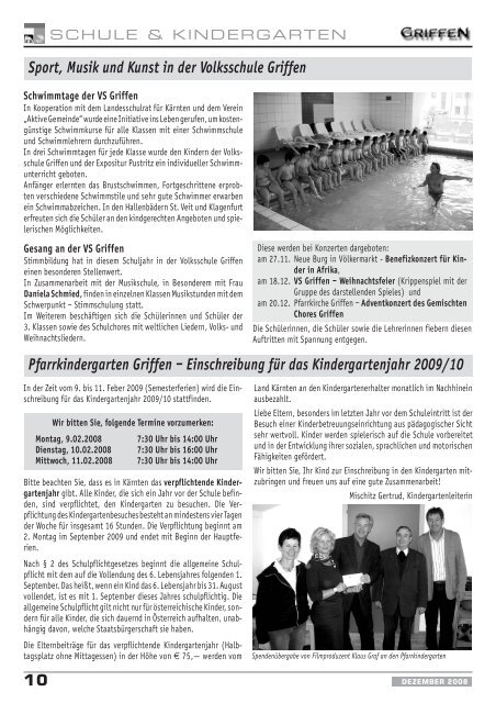 Datei herunterladen (3,33 MB) - .PDF - Griffen