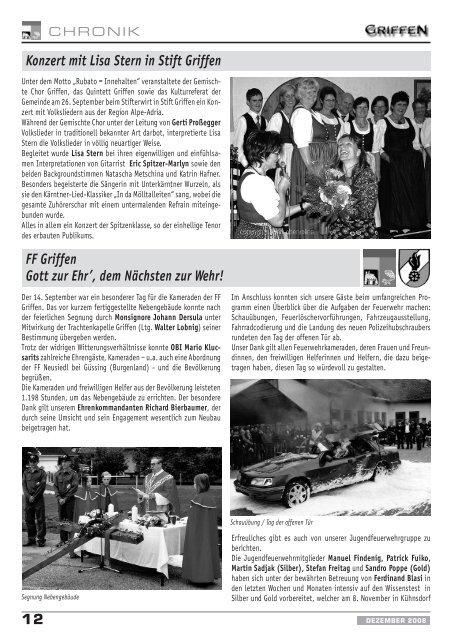 Datei herunterladen (3,33 MB) - .PDF - Griffen