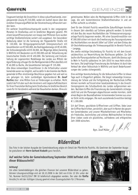 Datei herunterladen (3,33 MB) - .PDF - Griffen