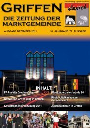 Datei herunterladen (3,07 MB) - .PDF - Griffen