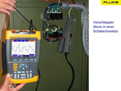 Teil 1: Grundlagen / Problematik - poti-kabel.de