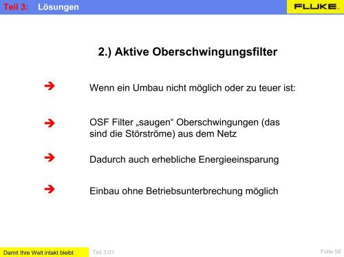 Teil 1: Grundlagen / Problematik - poti-kabel.de