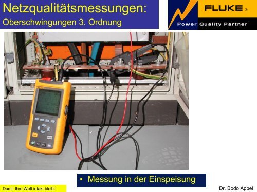 Teil 1: Grundlagen / Problematik - poti-kabel.de