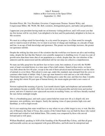 elements of the academic essay harvard Harvard referencing guide essay writing i found these two useful guides with some points that may help you structure your writing 1- download: art theory essay writing guide 2- download: writing-tertiaryessaywriting-booklet pages 14-15: essay structure and argument all essays require an introduction, a body and a conclusion the. elements of the academic essay harvard Harvard referencing guide essay writing i found these two useful guides with some points that may help you structure your writing 1- download: art theory essay writing guide 2- download: writing-tertiaryessaywriting-booklet pages 14-15: essay structure and argument all essays require an introduction, a body and a conclusion the.