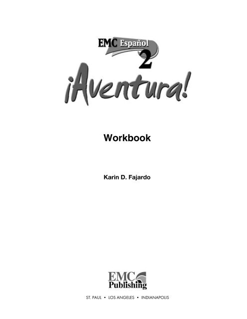 Workbook