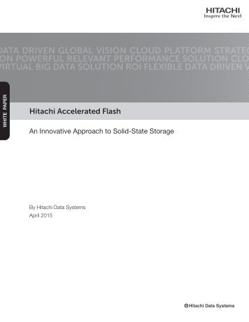 hitachi-white-paper-accelerated-flash-storage