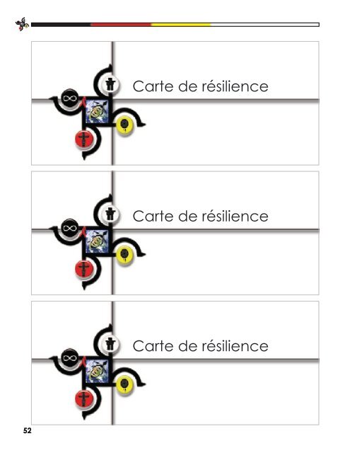 Derrière la pandémie dans les communautés autochtones