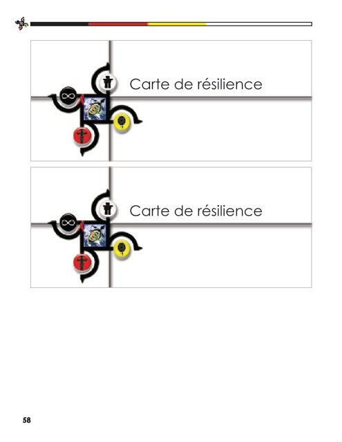 Derrière la pandémie dans les communautés autochtones