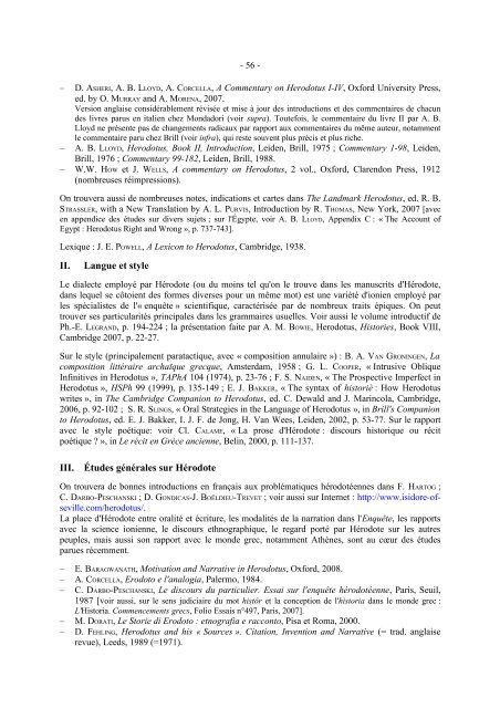 Bulletin nÂ° 2, annÃ©e 2009 - APLAES