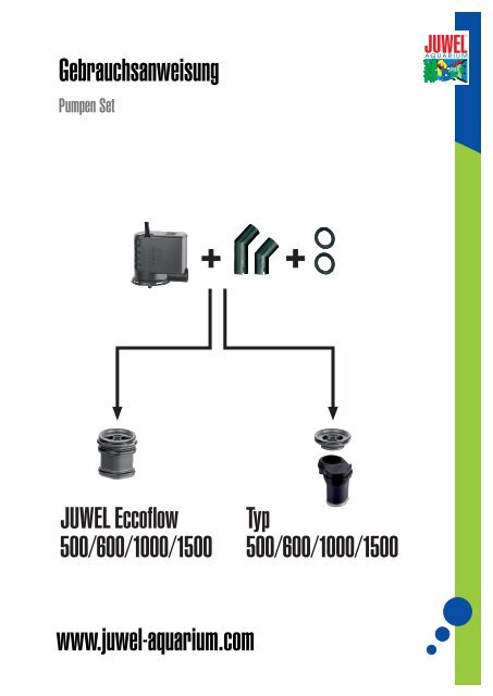 penispumpe gebrauchsanweisung FRESENIUS KABI AMBIX ACTIV GEBRAUCHSANWEISUNG Pdf-Herunterladen main image 1