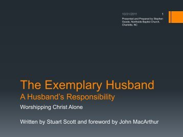 The Exemplary Husband week 4.pdf