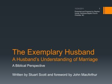 The Exemplary Husband week 3.pdf