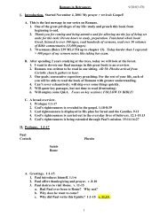 Journal Of Biblical Counseling Pdf