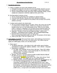 Journal Of Biblical Counseling Pdf Journal Of Biblical Counseling Pdf