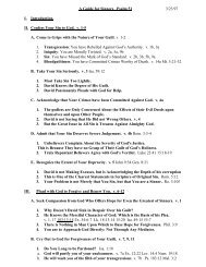 Psalm 51 A Guide for Sinners .pdf - Biblicalcounselingonline.org