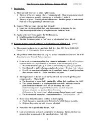 Romans 10.5-13 Two ways to be made righteous .pdf