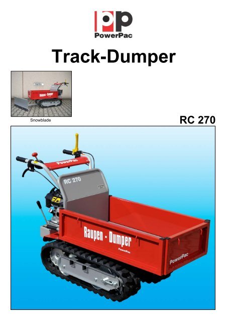 rc 270