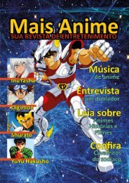 Mais Anime 01