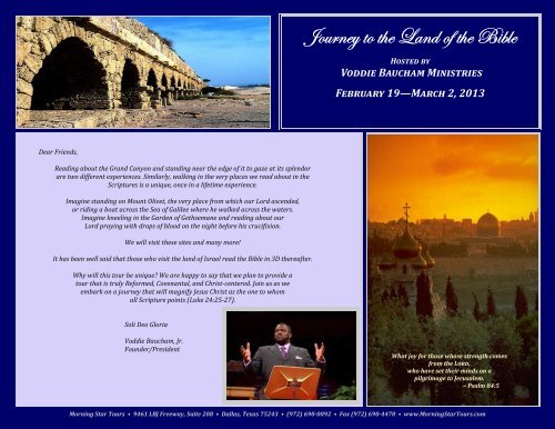 E-Brochure (Voddie Baucham Ministries) DRAFT.pub - Grace Family ...