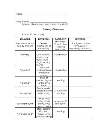 animal farm chapter worksheet 2 Antonyms Antonym  Animals Worksheets and