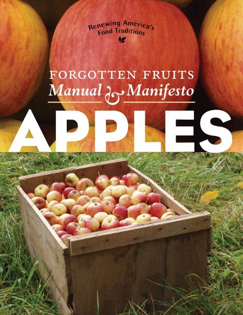 https://img.yumpu.com/39661259/1/500x640/forgotten-fruits-manual-and-manifesto-apples-american-livestock-.jpg