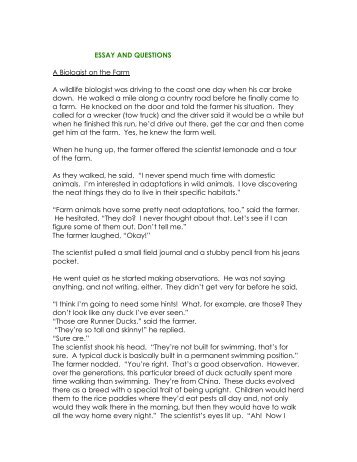 English Essay Topics For College Students Dead Man Walking Paper My School Essay In English also Thesis Statement For An Argumentative Essay Dead Man Walking Sample Essays Analysis Essay Thesis