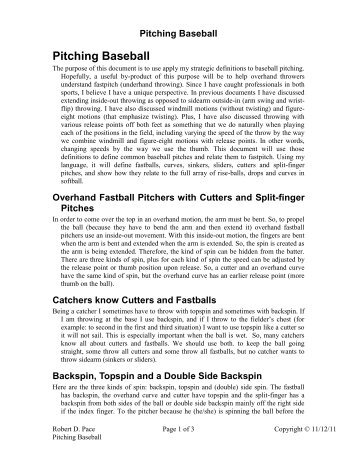 Pitching Baseball.pdf - Teamswin.net