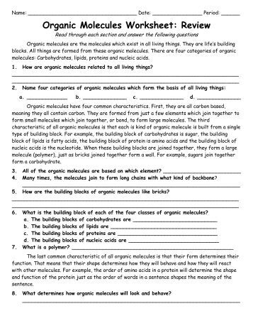 Printables Instructional Fair Inc Worksheets Answers shapes of molecules worksheet instructional fair inc answers worksheets anic teacherweb worksheets