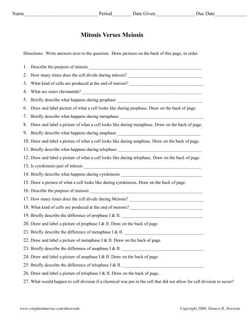 mitosis-vs-meiosis-worksheet-answer-key-mitosis-vs-meiosis-studocu-whether-you-are-looking