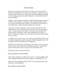 Discipline testimonials domestic christian Bridal spankings