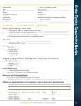 Application letter hr director image 10