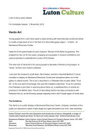 Vardo Art Project 2 November.pdf - Luton Culture