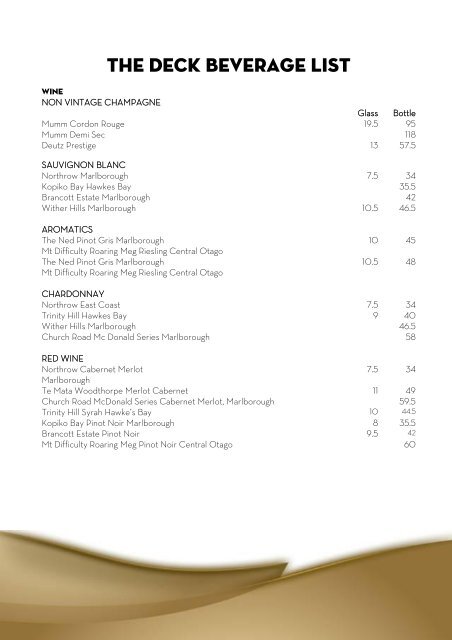 mt difficulty roaring meg pinot gris